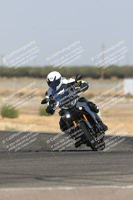 media/Oct-04-2024-YCRS ChampSchool (Fri) [[1a56d54020]]/1115am (Sweeper)/